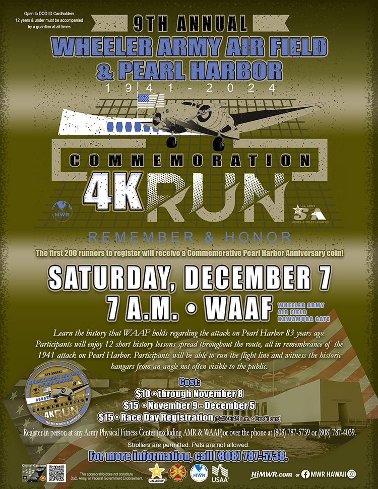 WEB_10-2024_SFA_WAAF Pearl Harbor 4k_Flyer_REV.jpg