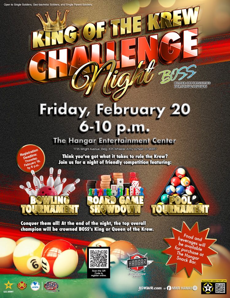 Web_02-2026_BOSS_King of the Krew Challenge Night_Flyer.jpg