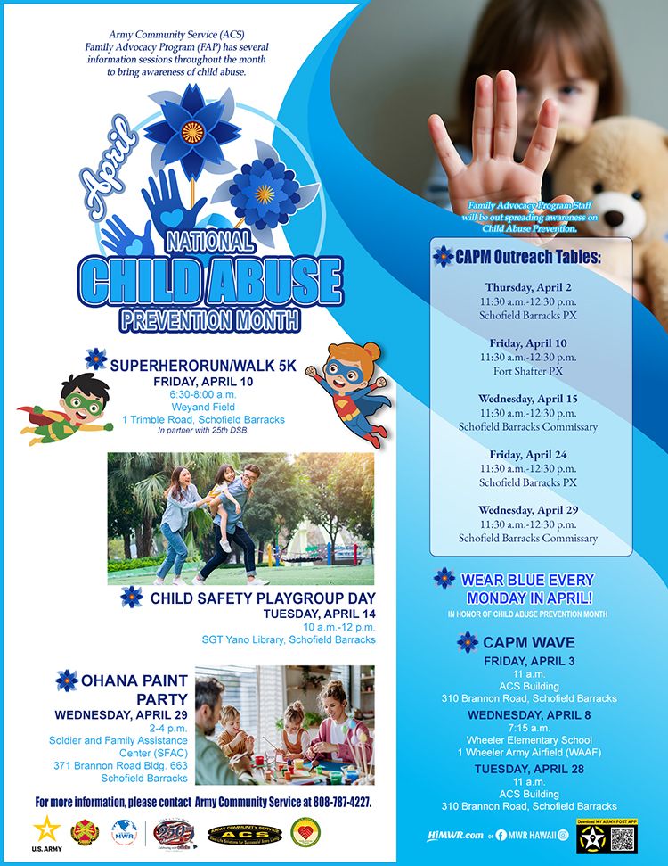 WEB_03-2026_ACS CAPM Combined Flyer.jpg