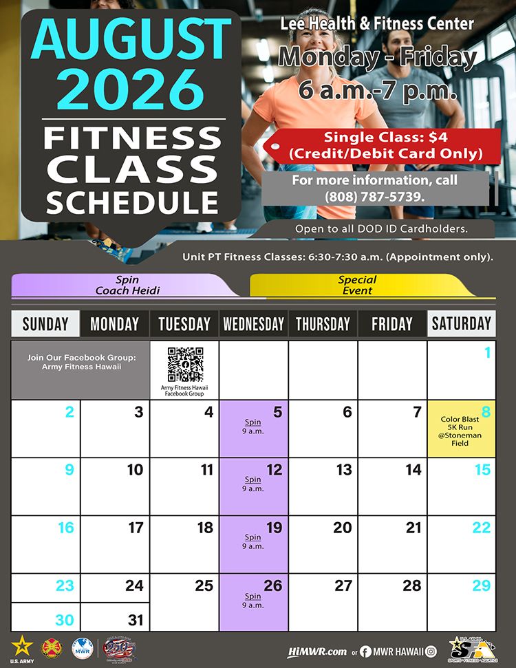 WEB_08-2026_LEE HFC Calendar.jpg