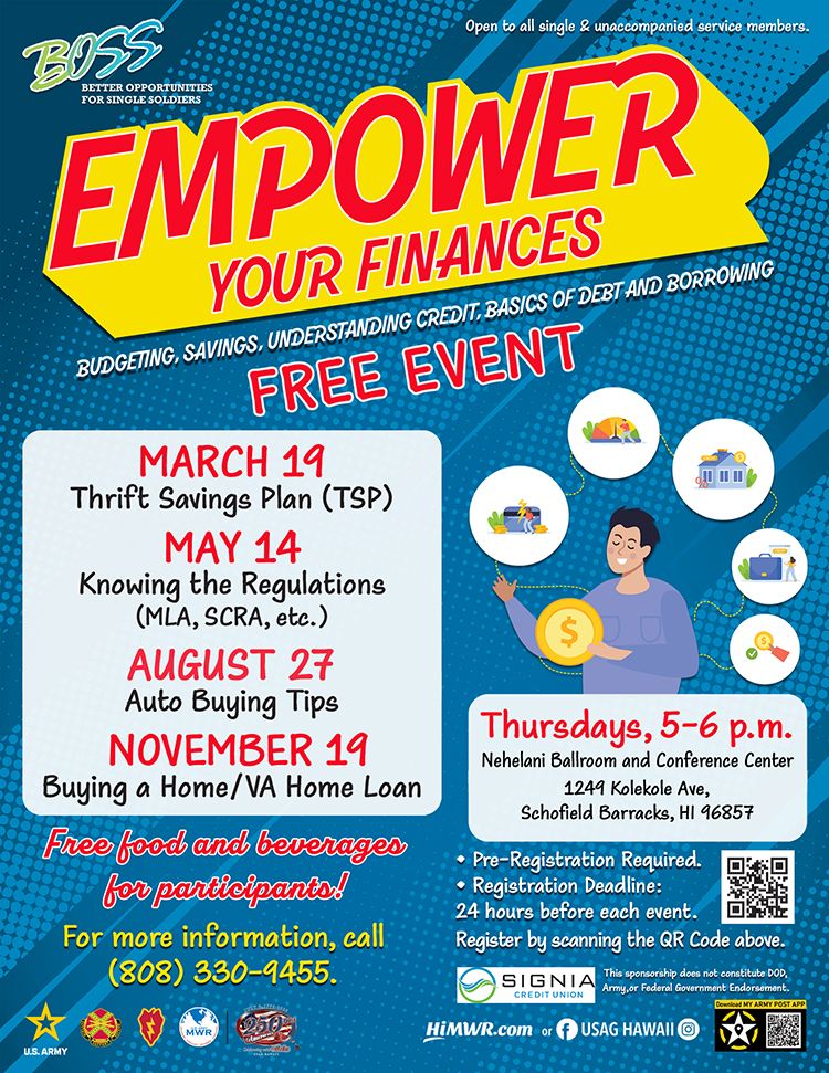 WEB_08-2026_BOSS_Empower Your Finances.jpg