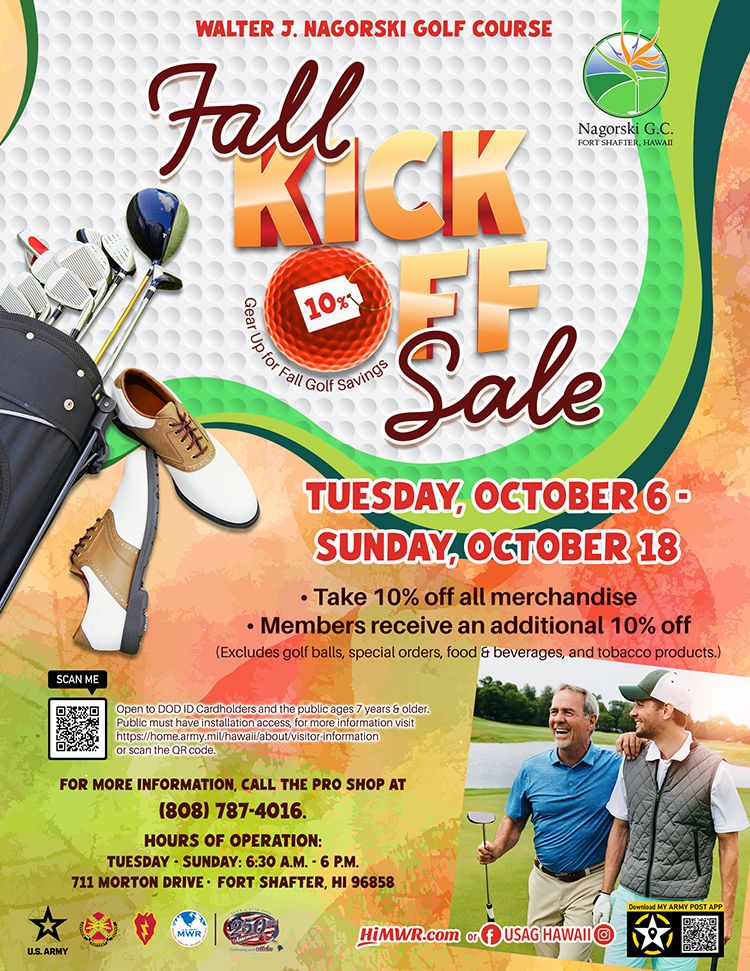 WEB_08-2026 NGC_Fall Kickoff Sale.jpg