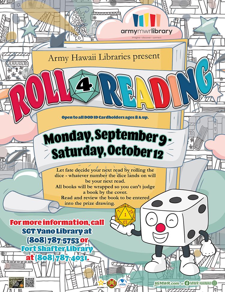 WEB_08-2024_Army Libraries Roll for Reading_V2_Flyer.jpg