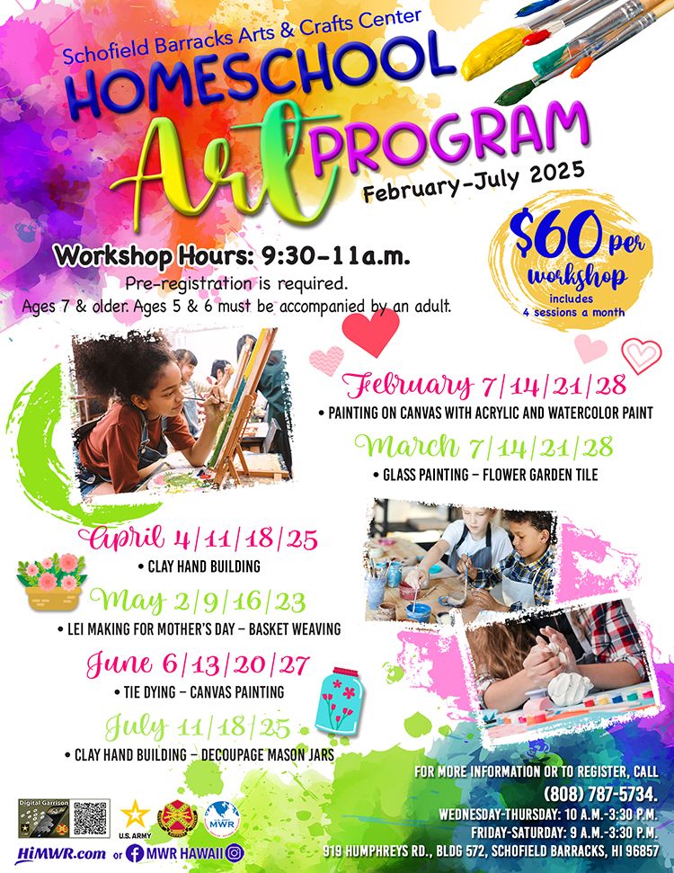 WEB_1-2025 HomeSchool Art Program Flyer.jpg