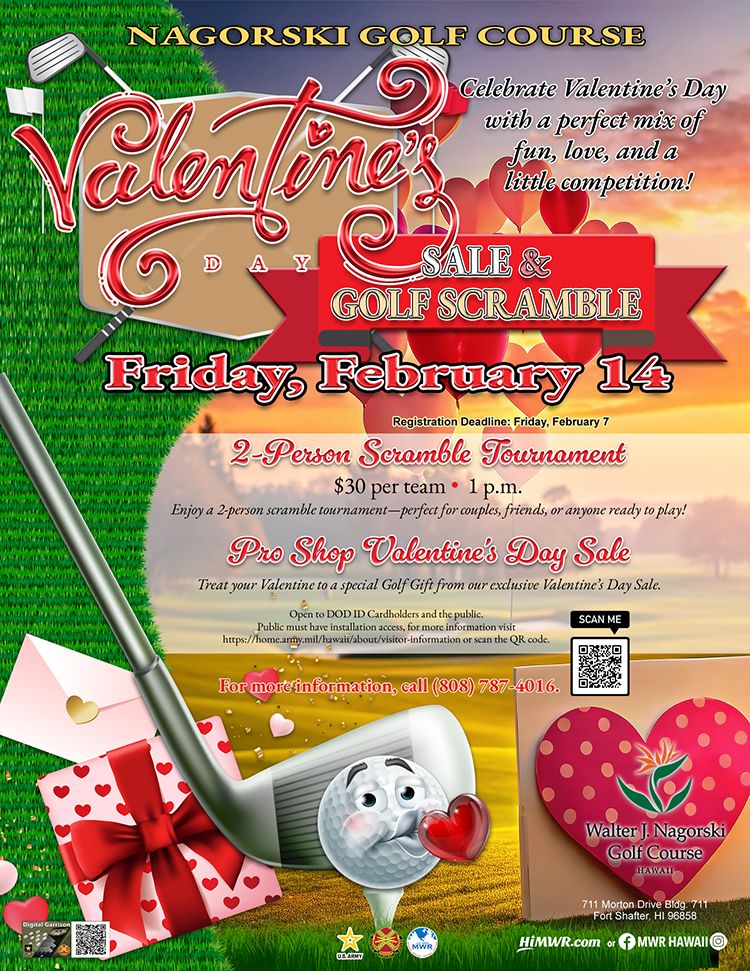 WEB_01-2025_Nagorski Valentine's Day Scramble & Sale_Flyer.jpg