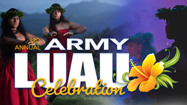 View Event :: Big Game LVII - Schofield Bowling Center :: Hawaii :: US Army  MWR