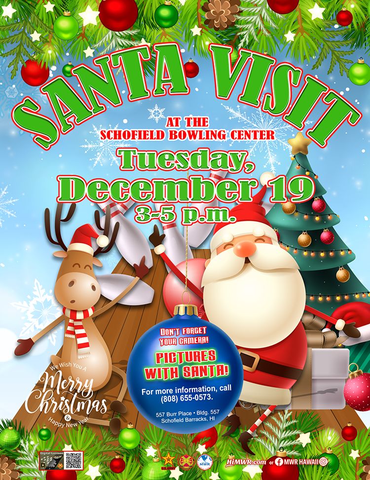 WEB_12-2023_SB Bowling Center Santa vISIT_Flyer.jpg