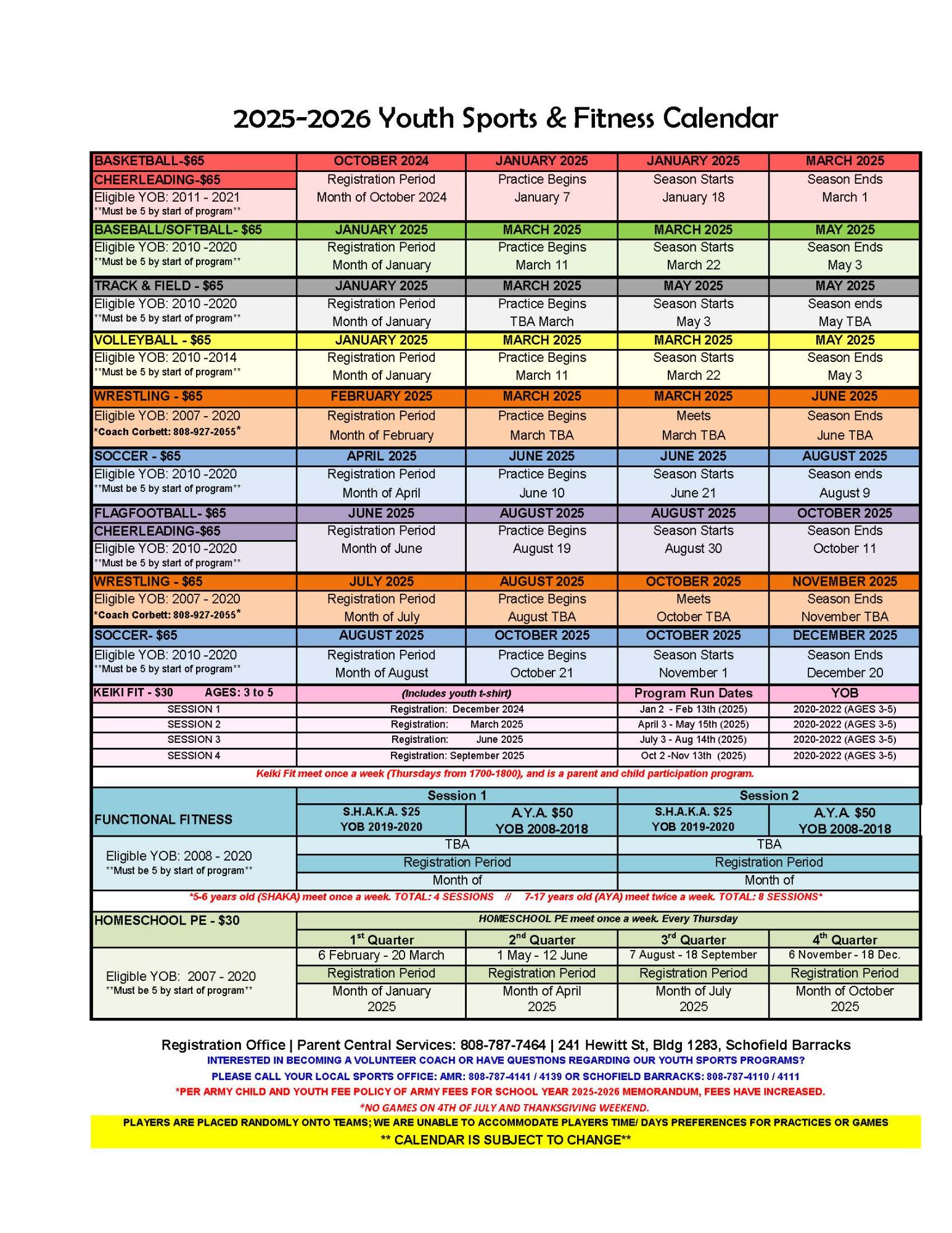 CURRENT Updated Calendar_ Youth Sports 2025-2026.jpg