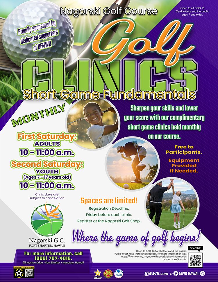 WEB_05-2025_Nagorski Clinics - Short Game Fundamentals_Flyer.jpg
