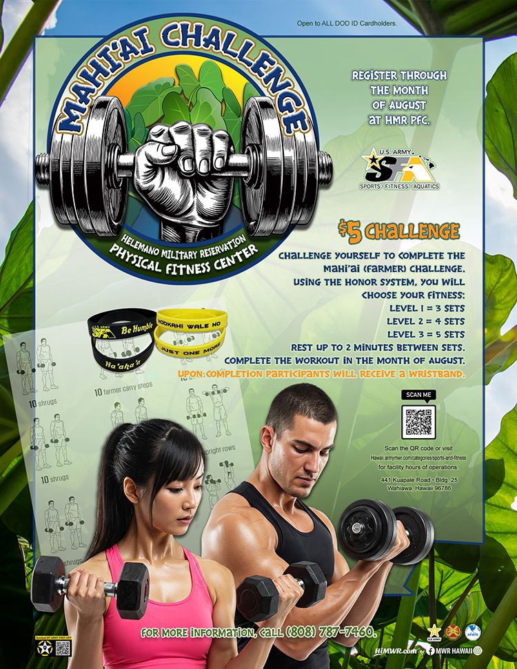 WEB_06-2025_HMR Maha'ai Challenge_flyer.jpg
