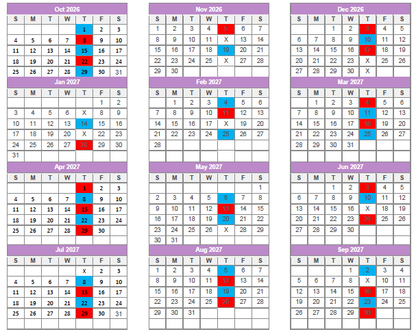 FY27 CRE Calendar.png
