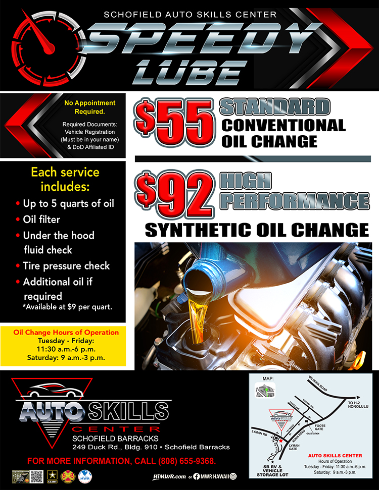 WEB_01-2023_Auto Skills_Speedy Lube Oil Change _Flyer.jpg