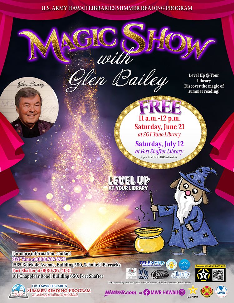 WEB_05-2025_Magic Show with Glen Bailey.jpg