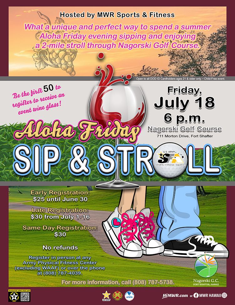 WEB_05-2025_SFA Nagorski Sip and Stroll_Flyer.jpg