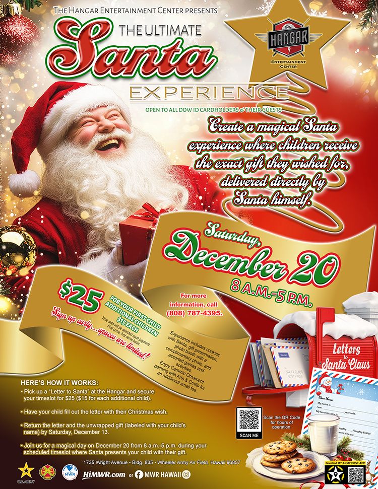 WEB_11-2025_Hangar Santa Experience_Flyer.jpg