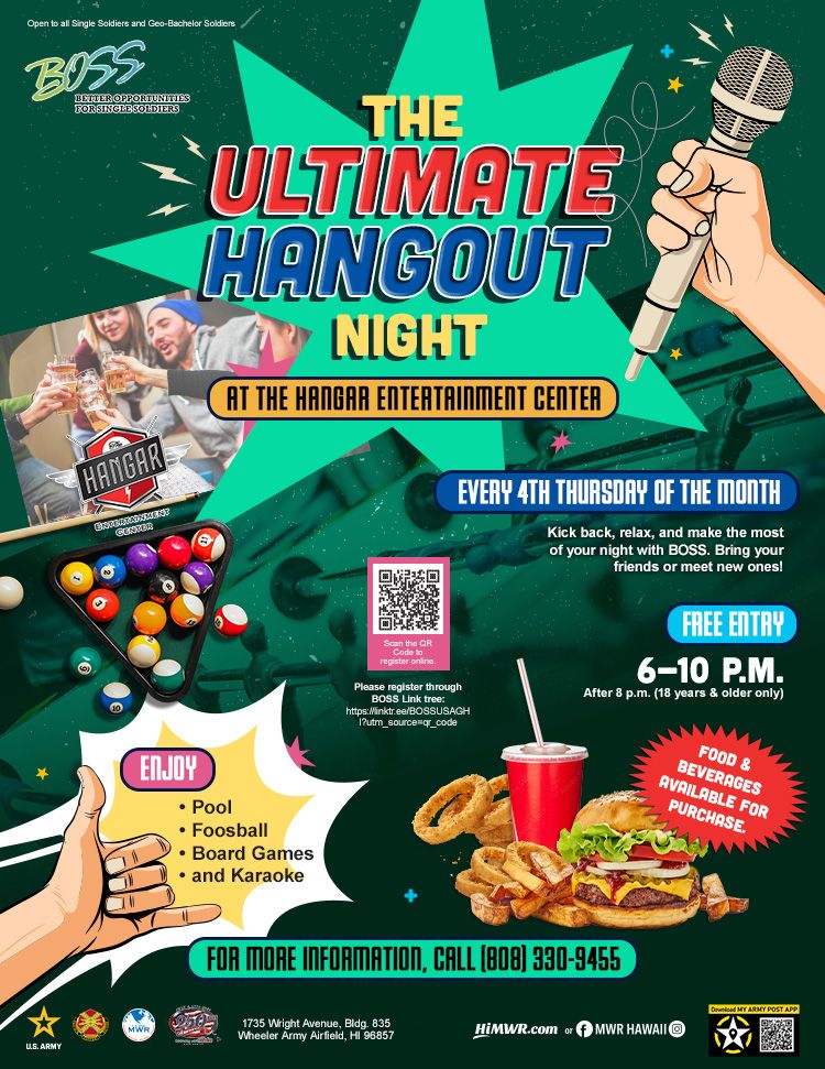 Web_01-2026_BOSS_The Ultimate Hangout Night_Flyer.jpg