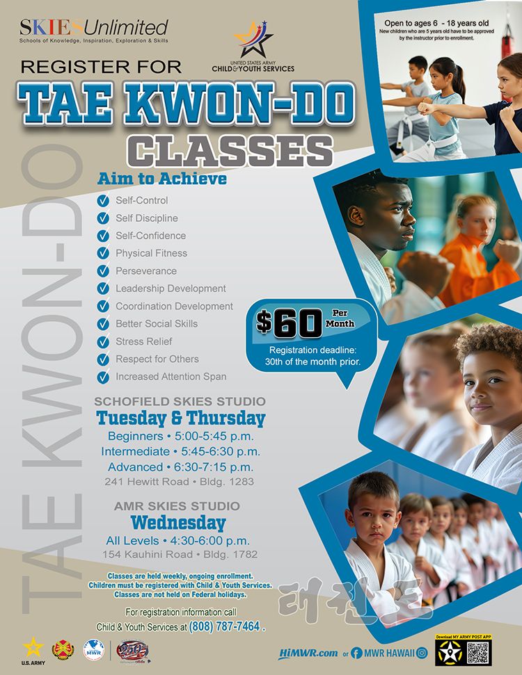 WEB_04-2026_CYS Skies Tae Kwon-Do_Flyer.jpg