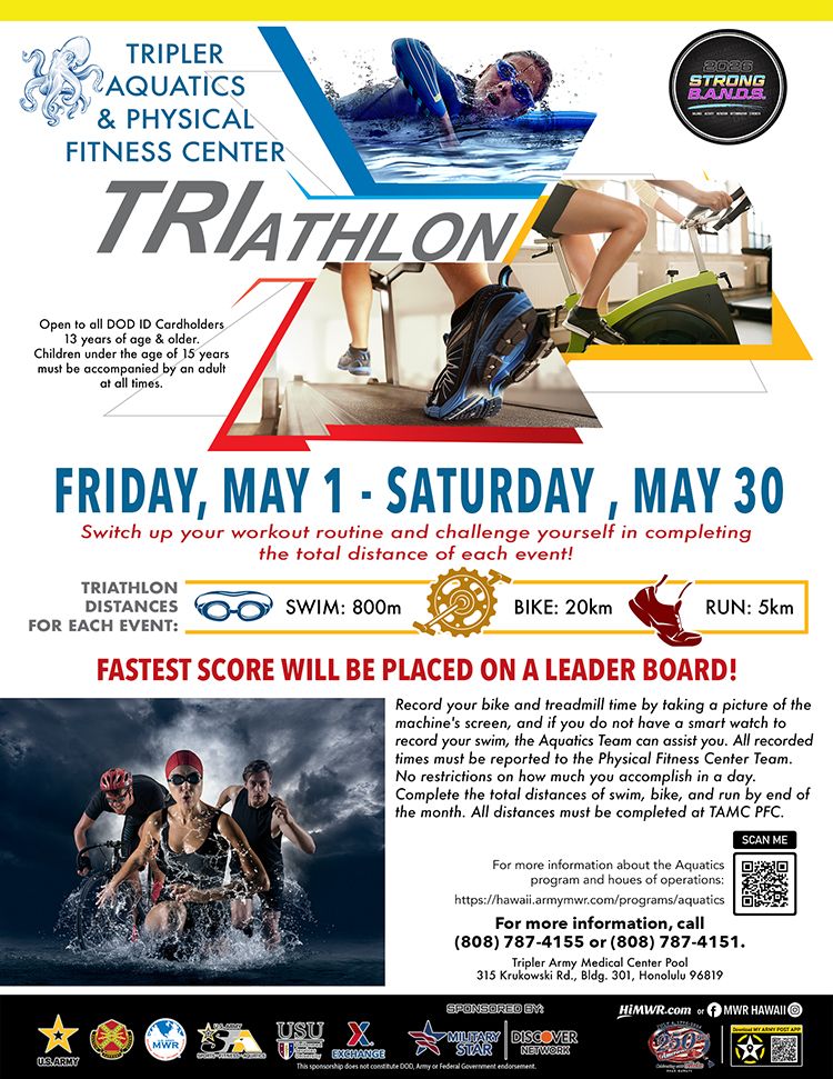 WEB_04-2026_TAMC Triathlon.jpg