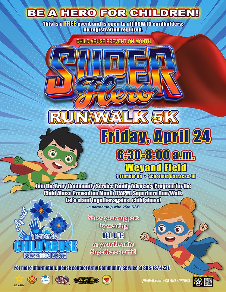 WEB_04-2026_ACS Super Hero Run Walk_Flyer.jpg
