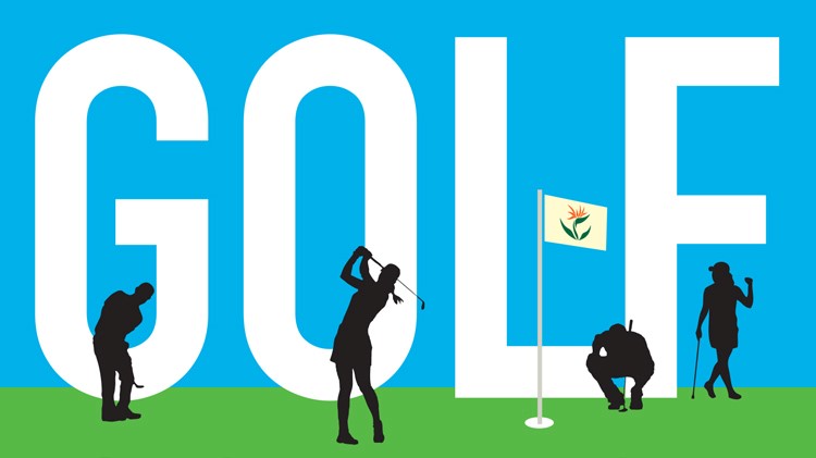 Weekday Golf Special Weekday Golf Special