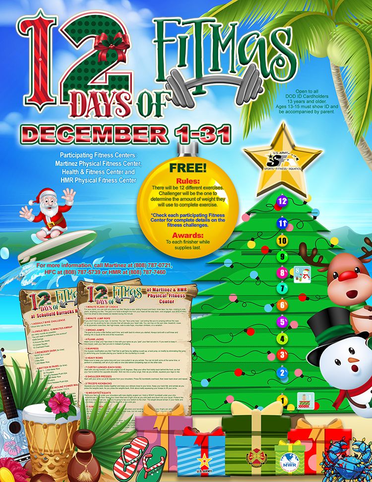 Web_10-2024_12 Days of FitnessMain_flyer.jpg