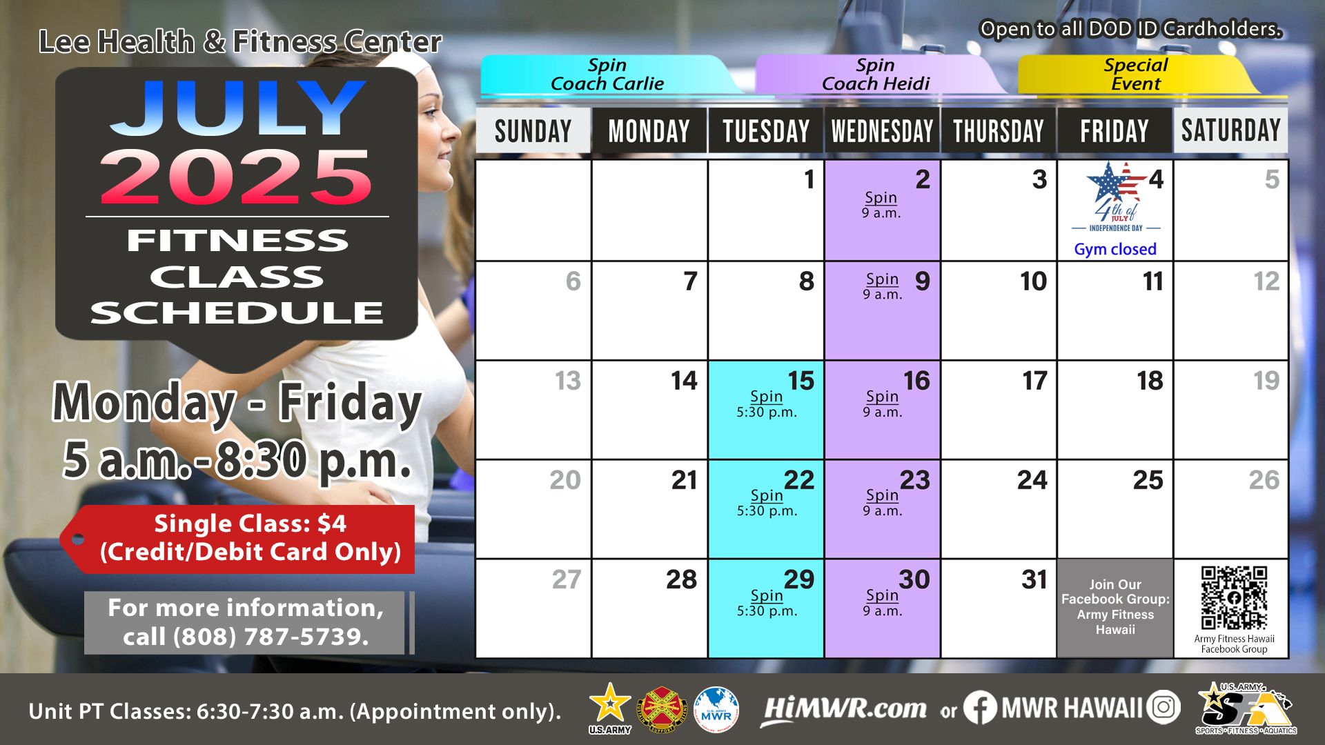 DS_2025_LEE HFC_Calendar_JULY.jpg