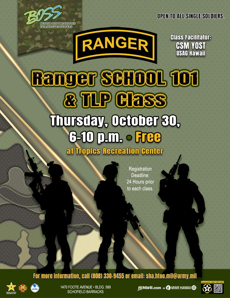 Web_10-2025_BOSS Ranger 101_Flyer.jpg