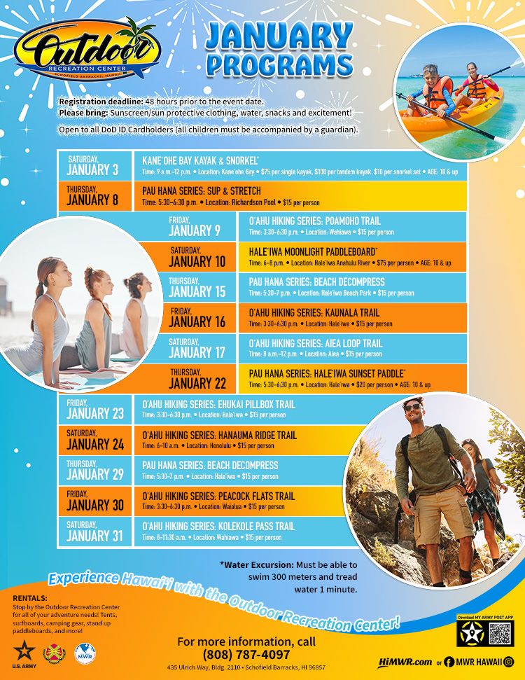 Web_12-2025_January ODR Program Schedule_Flyer.jpg