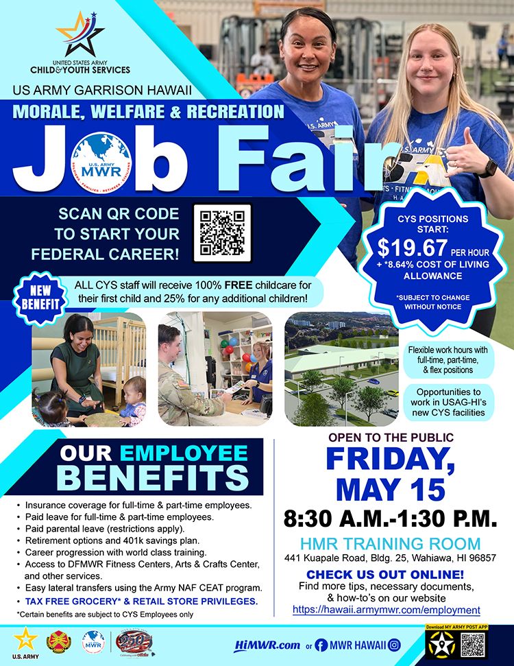 WEB_05-2026_CYS MWR JOB FAIR_Flyer.jpg