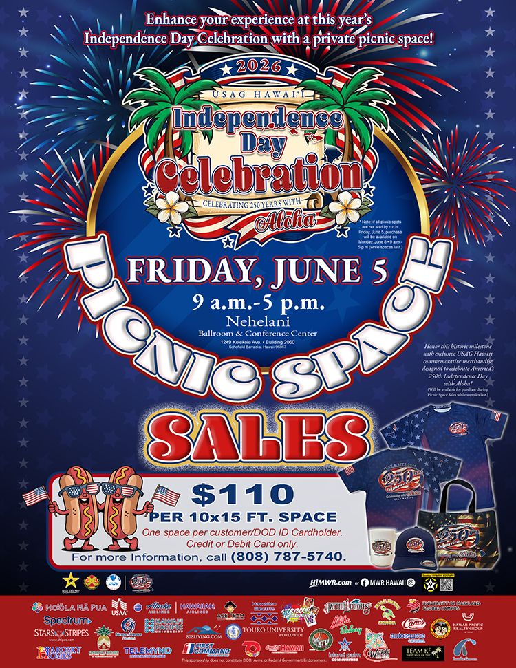 WEB_2026 4th of July Picnic Sales_Flyer.jpg