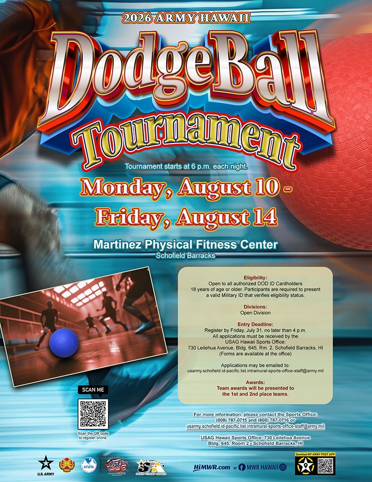 Web_06-2026_SFA Dodgeball Tournament_Flyer.jpg