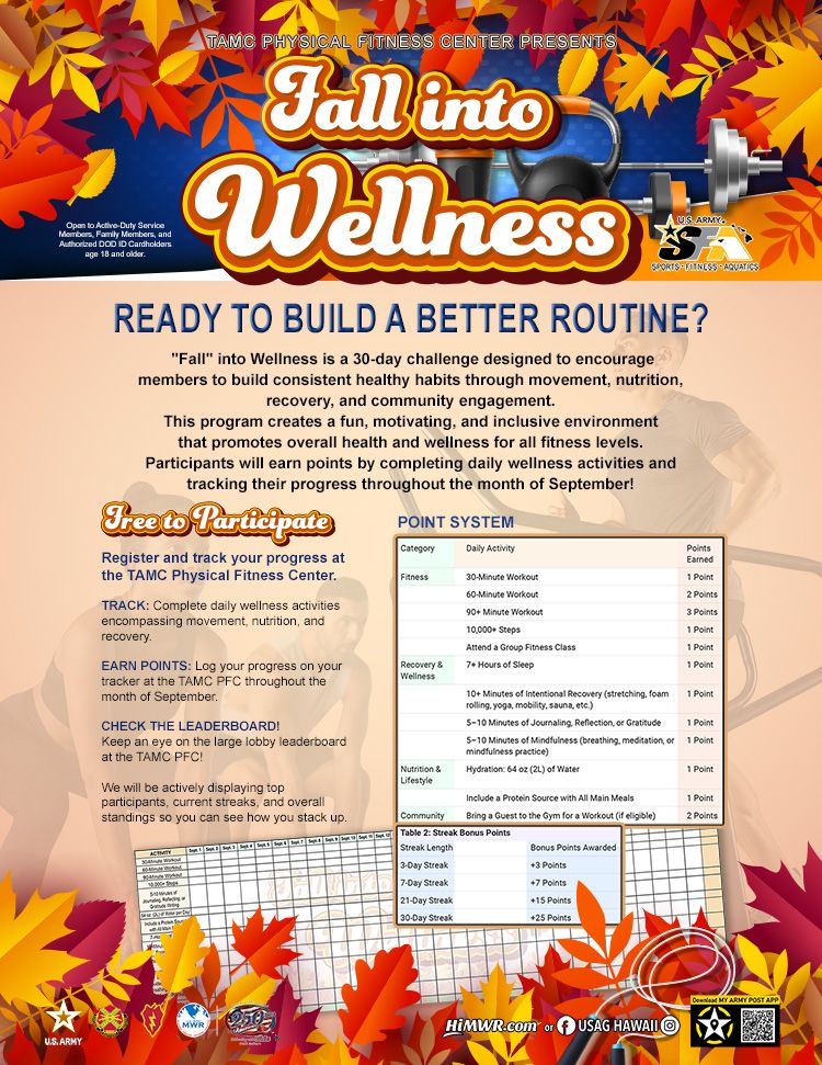 Web_07-2026_TAMC_PFC_ Fall into Wellness_Flyer.jpg