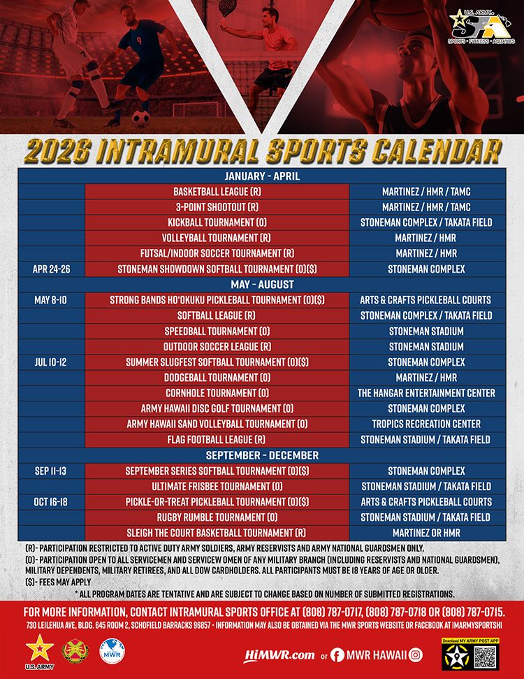 WEB_2026 Intramural Sports Calendar.jpg