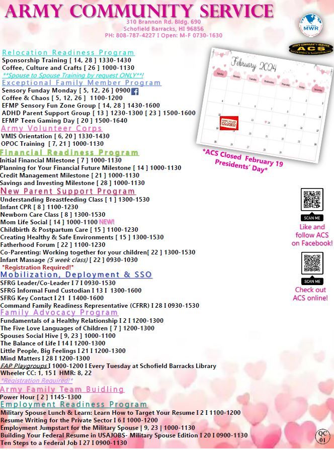 ACS February Class Calendar.JPG