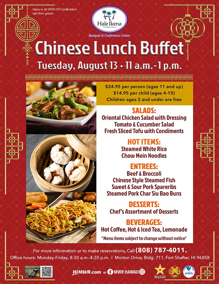 WEB_2024 Hale Ikena's Chinese Lunch Buffet_Flyer.jpg