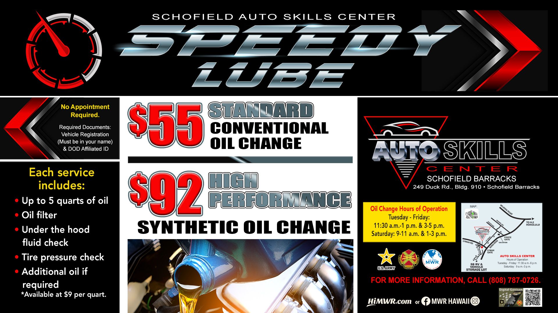 DS_12-2024_Auto Skills_Speedy Lube Oil Change.jpg