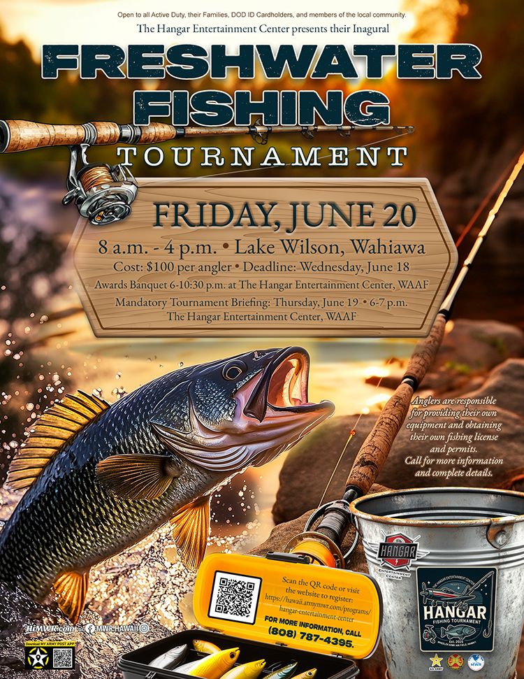 WEB_05-2025_Hangar Fishing Tournament_Flyer.jpg