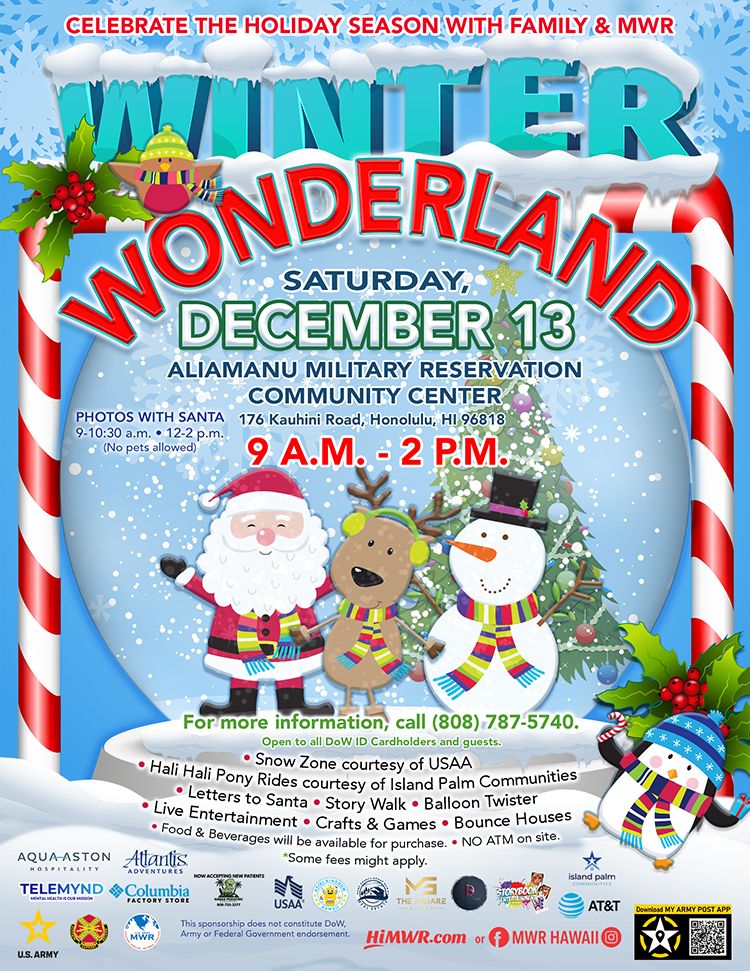 WEB_12-2025_Winter Wonderland.jpg