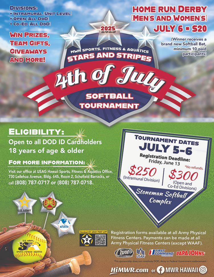 WEB_04-2025_SFA_Stars&Stripes_Softball.jpg