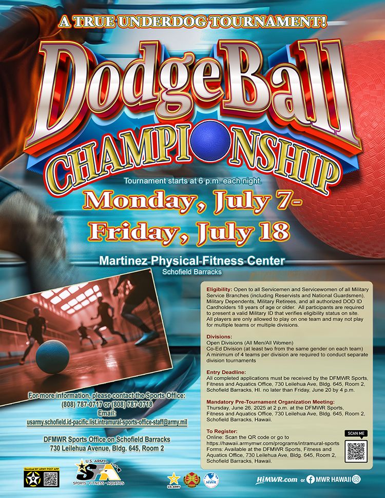 WEB_05-2025_SFA Dodgeball Championship_FLYER.jpg