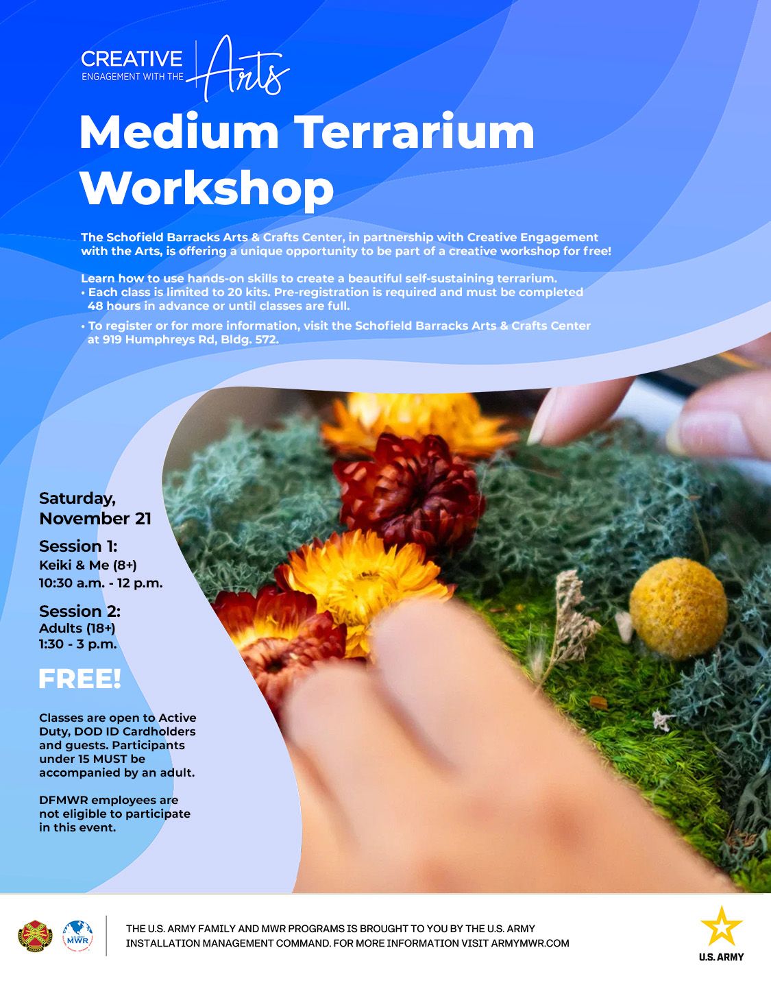 Web_10-2026_CEA Medium Terrarium_Flyer.jpg