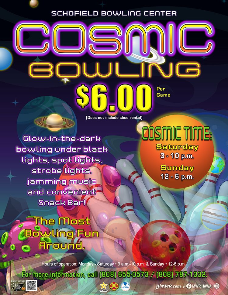 Web_10-2024_SB Bowling Center Cosmic Bowling_Flyer.jpg