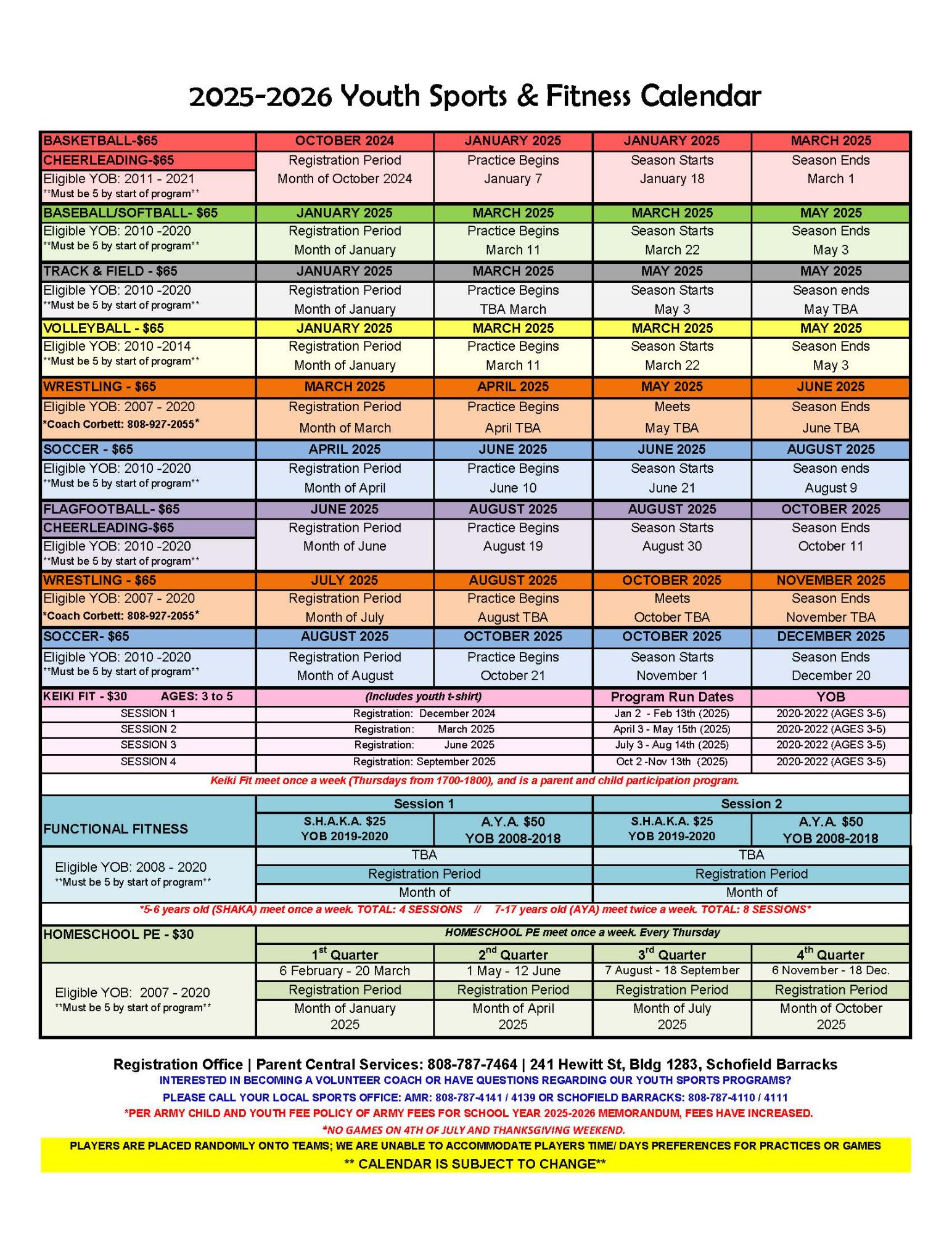 CURRENT Updated Calendar_ Youth Sports 2025-2026 (Jenn EDIT AS OF 12-05-2024) (002).jpg