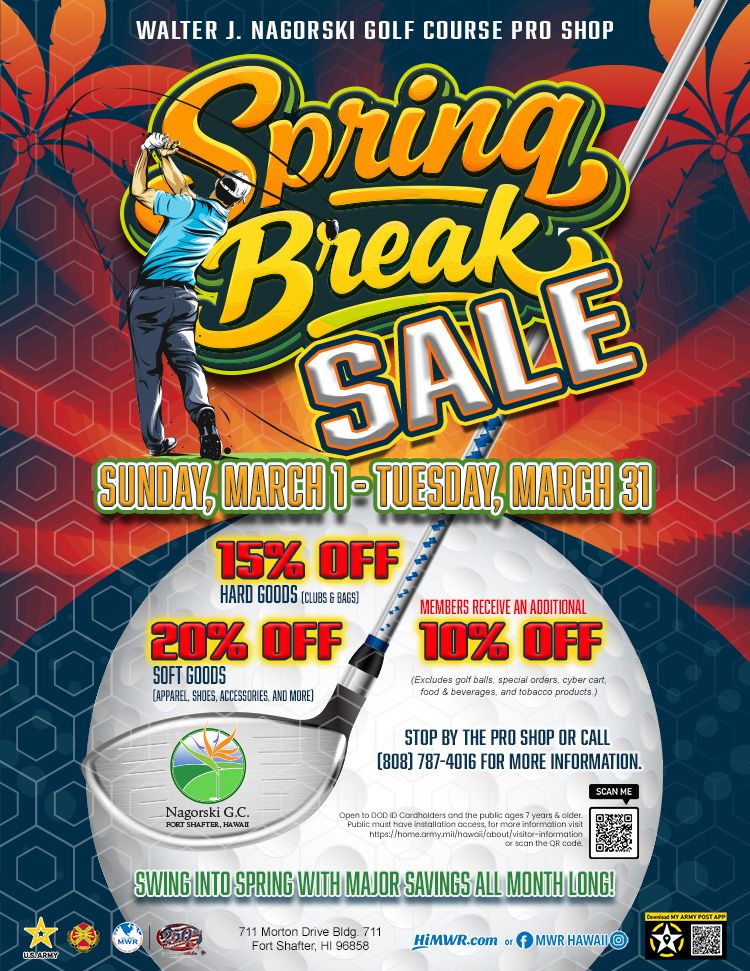 Web_02-2026_Nagorski Spring Break Sale_Flyer.jpg