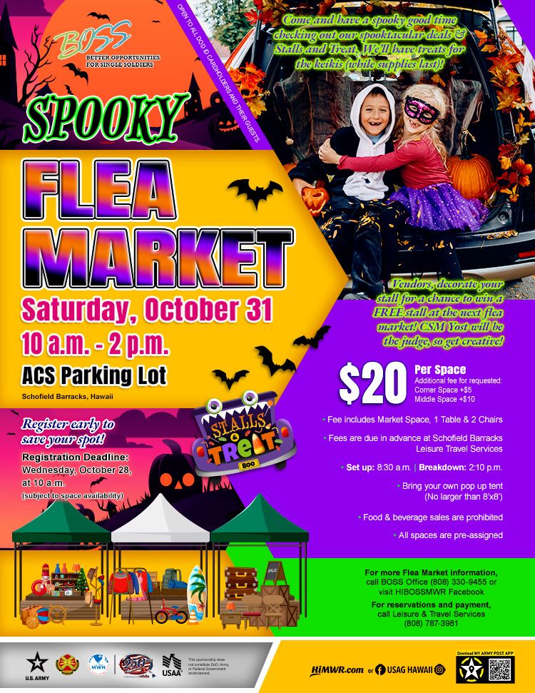 Web_09-2026_BOSS_October Flea Market_Flyer.jpg