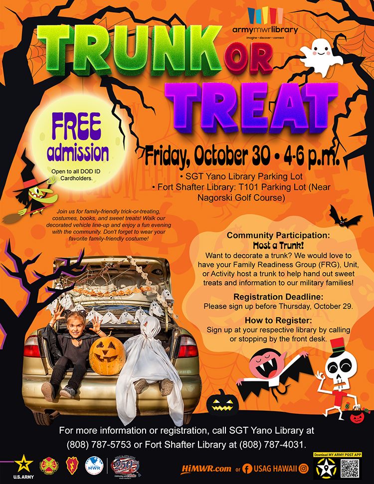 WEB_09-2026_Trunk or Treat.jpg