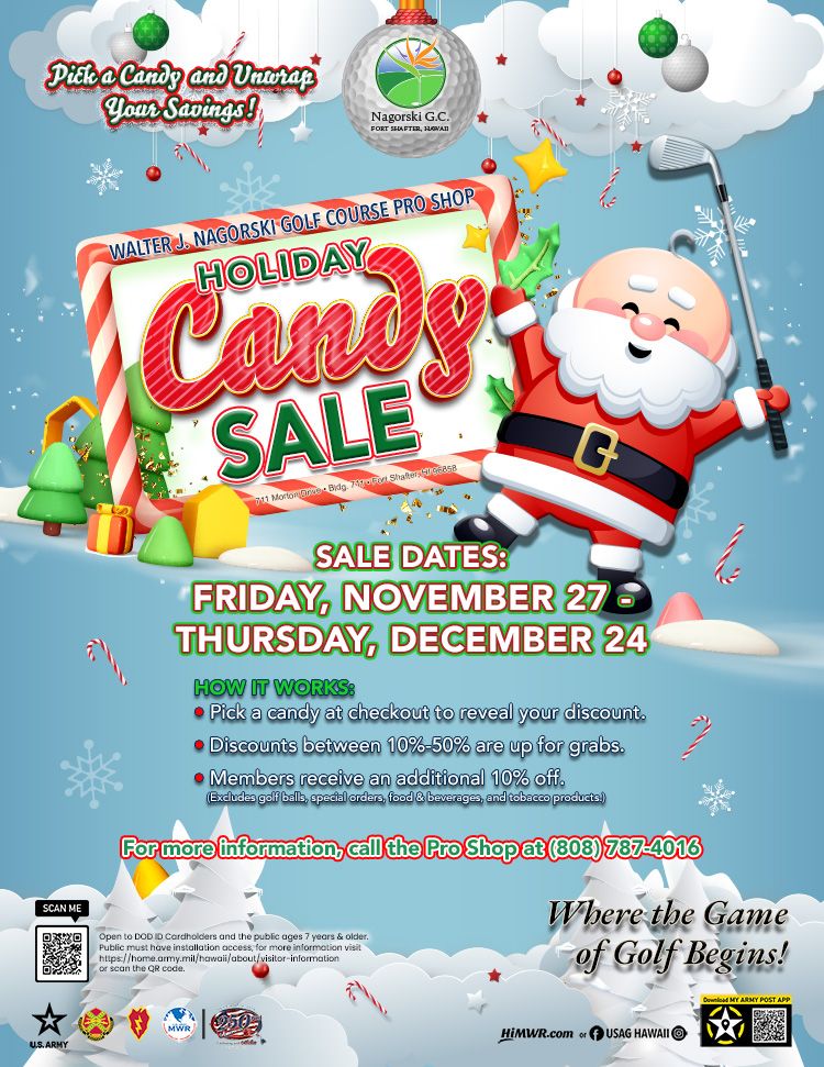 Web_10-2026_Nagorski Candy Sale_Flyer.jpg