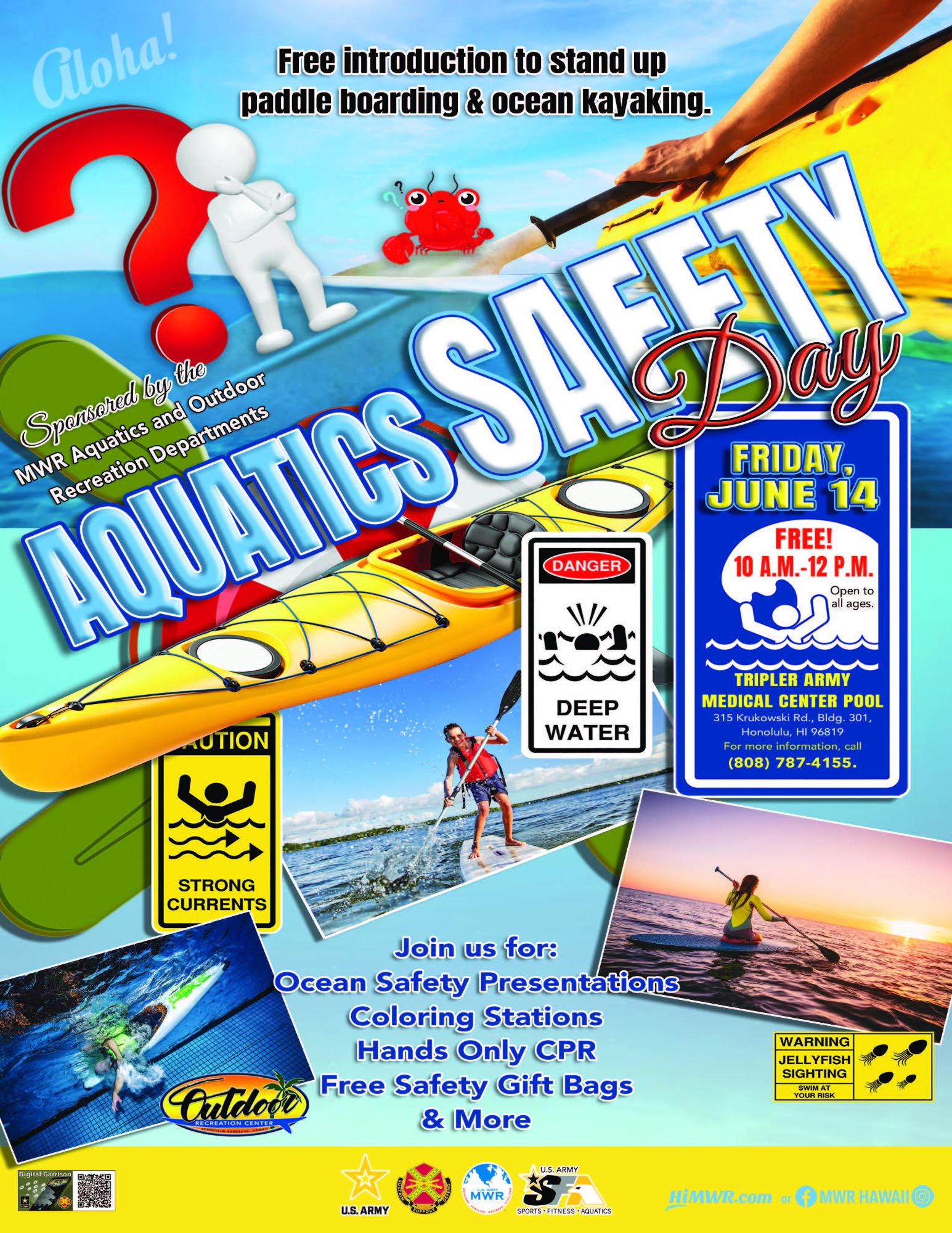 04-2024_Aquatics TAMC Aquatics Safety Day_Flyer.jpg
