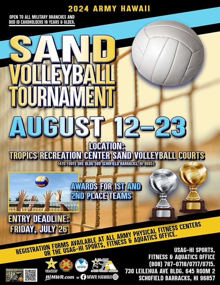 WEB_06-2024_Army Hawaii Sand Volleyball Tournament_Flyer.jpg