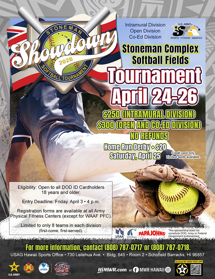 WEB_03-2026 Stoneman Showdown Softball.jpg